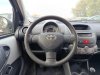 Slika 15 - Toyota Aygo 1.0  - MojAuto