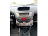 Slika 16 - Toyota Aygo 1.0  - MojAuto