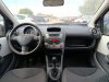 Slika 17 - Toyota Aygo 1.0  - MojAuto