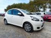 Slika 3 - Toyota Aygo 1.0  - MojAuto