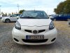 Slika 4 - Toyota Aygo 1.0  - MojAuto