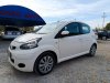 Slika 5 - Toyota Aygo 1.0  - MojAuto