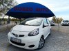 Slika 1 - Toyota Aygo 1.0  - MojAuto