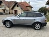 Slika 7 - BMW X3   - MojAuto