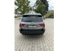 Slika 6 - BMW X3   - MojAuto