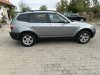 Slika 5 - BMW X3   - MojAuto