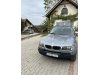 Slika 4 - BMW X3   - MojAuto