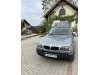 Slika 2 - BMW X3   - MojAuto