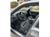 Slika 1 - BMW X3   - MojAuto
