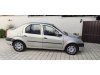 Slika 1 - Dacia Logan   - MojAuto