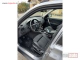 polovni Automobil BMW X3  