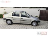 polovni Automobil Dacia Logan  