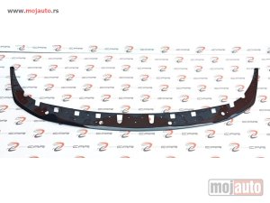 Glavna slika -  Prednji lip F40 za BMW - MojAuto