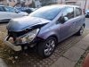 Slika 10 - Opel Corsa 1.2i TwinPort  - MojAuto