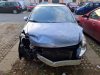 Slika 11 - Opel Corsa 1.2i TwinPort  - MojAuto