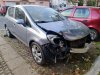 Slika 9 - Opel Corsa 1.2i TwinPort  - MojAuto