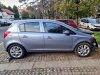 Slika 3 - Opel Corsa 1.2i TwinPort  - MojAuto