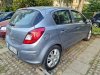 Slika 2 - Opel Corsa 1.2i TwinPort  - MojAuto