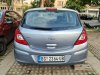 Slika 5 - Opel Corsa 1.2i TwinPort  - MojAuto