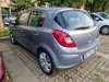 Slika 1 - Opel Corsa 1.2i TwinPort  - MojAuto
