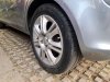 Slika 8 - Opel Corsa 1.2i TwinPort  - MojAuto