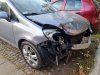 Slika 12 - Opel Corsa 1.2i TwinPort  - MojAuto
