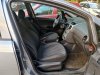Slika 15 - Opel Corsa 1.2i TwinPort  - MojAuto