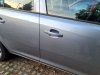 Slika 6 - Opel Corsa 1.2i TwinPort  - MojAuto