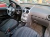 Slika 16 - Opel Corsa 1.2i TwinPort  - MojAuto