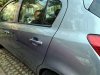 Slika 7 - Opel Corsa 1.2i TwinPort  - MojAuto