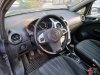 Slika 14 - Opel Corsa 1.2i TwinPort  - MojAuto