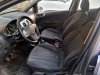 Slika 18 - Opel Corsa 1.2i TwinPort  - MojAuto