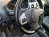 Slika 17 - Opel Corsa 1.2i TwinPort  - MojAuto