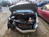 Slika 13 - Opel Corsa 1.2i TwinPort  - MojAuto
