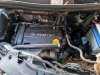 Slika 19 - Opel Corsa 1.2i TwinPort  - MojAuto