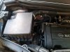 Slika 20 - Opel Corsa 1.2i TwinPort  - MojAuto