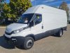 Slika 1 - Iveco 70C17 MAXI - MojAuto