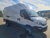 Slika 2 - Iveco 70C17 MAXI - MojAuto