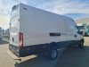 Slika 3 - Iveco 70C17 MAXI - MojAuto