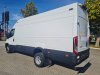 Slika 4 - Iveco 70C17 MAXI - MojAuto