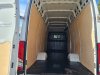 Slika 6 - Iveco 70C17 MAXI - MojAuto