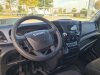 Slika 7 - Iveco 70C17 MAXI - MojAuto