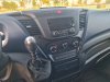 Slika 8 - Iveco 70C17 MAXI - MojAuto