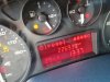 Slika 9 - Iveco 70C17 MAXI - MojAuto