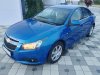 Slika 5 - Chevrolet Cruze 1.8B  - MojAuto