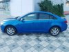 Slika 21 - Chevrolet Cruze 1.8B  - MojAuto