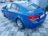 Slika 3 - Chevrolet Cruze 1.8B  - MojAuto