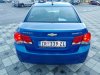 Slika 1 - Chevrolet Cruze 1.8B  - MojAuto