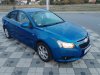 Slika 6 - Chevrolet Cruze 1.8B  - MojAuto