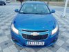 Slika 2 - Chevrolet Cruze 1.8B  - MojAuto